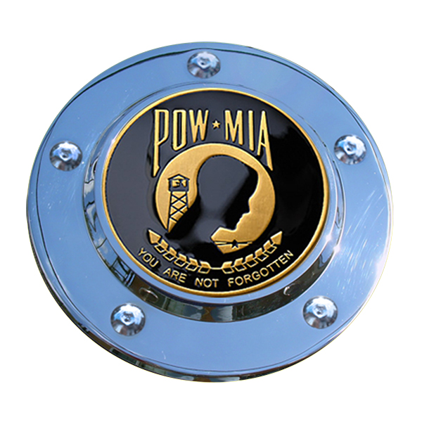 POWMIA 2x2